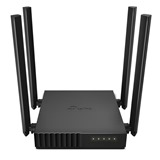 TP-Link Archer C54 router