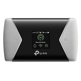 TP-Link M7450 penosn 4G / Wi-Fi hotspot / router