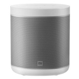 Xiaomi Mi Smart Speaker