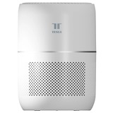 TESLA Smart Air Purifier Mini istika vzduchu bl