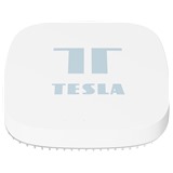 TESLA Smart ZigBee Hub dc centrln jednotka bl