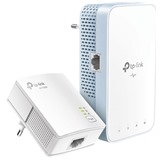 TP-Link TL-WPA7517KIT powerline (2ks)