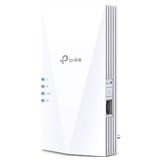 TP-Link RE500X Wi-Fi 6 extender