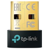 TP-Link UB500 Bluetooth 5.0 adaptr ern