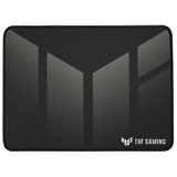 ASUS TUF Gaming P1 herní podložka pod myš černá