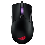 ASUS ROG Gladius III hern my ern