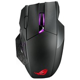 ASUS ROG Spatha X bezdrtov hern my ern