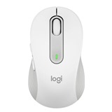 Logitech M650 L bezdrtov my bl