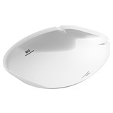 TESLA nhradn silikonov podloka pro Smart Cat Toilet