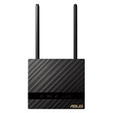 ASUS 4G-N16 4G / Wi-Fi modem / router