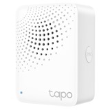 TP-Link Tapo H100 dc centrln jednotka bl