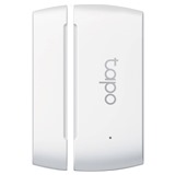 TP-Link Tapo T110 senzor na dvee a okna bl