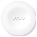 TP-Link Tapo S200B chytr tlatko bl