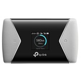 TP-Link M7650 penosn 4G / Wi-Fi hotspot / router