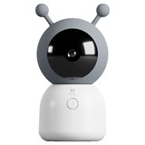 TESLA Smart Camera Baby B200 dtsk chvika ed