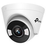 TP-Link VIGI C440(2.8mm) vnitn bezpenostn IP kamera bl