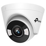 TP-Link VIGI C440-W vnitn bezpenostn IP kamera bl