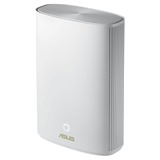 ASUS ZenWiFi XP4 Hybrid Mesh systm s podporou Wi-Fi 6 (1ks)