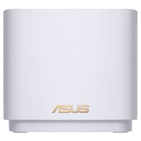 ASUS ZenWiFi XD5 Mesh systm s podporou Wi-Fi 6 (1ks)