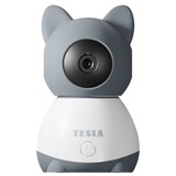 TESLA Smart Camera Baby B250 chvika ed