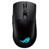 ASUS ROG Keris Wireless Aimpoint bezdrtov hern my ern