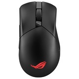 ASUS ROG Gladius III Wireless Aimpoint bezdrtov hern my ern