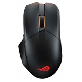 ASUS ROG Chakram X Origin hern my ern