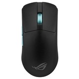 ASUS ROG Harpe Ace Aim Lab Edition bezdrtov hern my ern