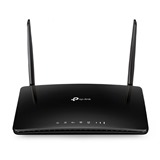 TP-Link Archer MR500 4G / Wi-Fi modem / router