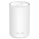 TP-Link Deco X50-DSL Mesh systm s podporou ADSL/VDSL