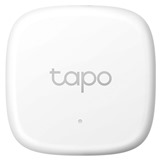 TP-Link Tapo T310 senzor pro men teploty bl