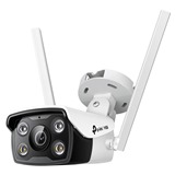 TP-Link VIGI C340-W venkovn bezpenostn IP kamera bl