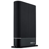 ASUS RT-AX59U (AX4200) Extendable router s podporou Wi-Fi 6