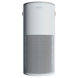 TESLA Smart Air Purifier S400W istika vzduchu bl