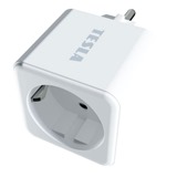 TESLA Smart Plug SP300 chytr zsuvka s dlkovm ovldnm