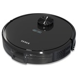 TESLA Smart Robot Vacuum AI300 Plus robotick vysava se samoitnm ern