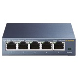 TP-Link TL-SG105 switch modr