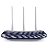 TP-Link Archer C20 router