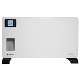 Rohnson R-019 konvektor bílý