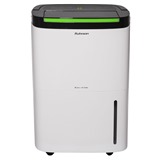 Rohnson R-9616 Ionic + Air Purifier odvlhova vzduchu bl