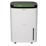 Rohnson R-9630 Ionic + Air Purifier odvlhova vzduchu bl