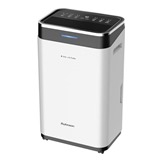 Rohnson R-9575 Ionic + Air Purifier odvlhova vzduchu bl