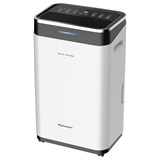 Rohnson R-9725 Ionic + Air Purifier odvlhova vzduchu bl