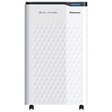 Rohnson R-9577 Ionic + Air Purifier odvlhova vzduchu bl