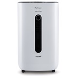 Rohnson R-9920 Genius Wi-Fi Health & Clean odvlhova vzduchu bl