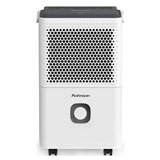 Rohnson R-91312 True Ion & Air Purifier odvlhova vzduchu bl