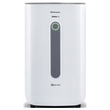 Rohnson R-9916W Genius 16 Wi-Fi ION & UV-C odvlhova vzduchu bl