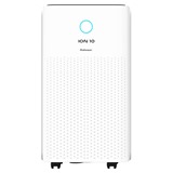 Rohnson R-91610 Ion odvlhčovač vzduchu bílý