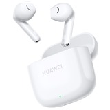 Huawei FreeBuds SE 2 bezdrtov sluchtka bl - PROMO GT 5