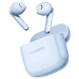 Huawei FreeBuds SE 2 bezdrtov sluchtka modr